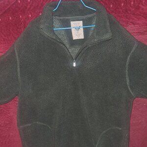 Vintage arrow mens pullover sweater